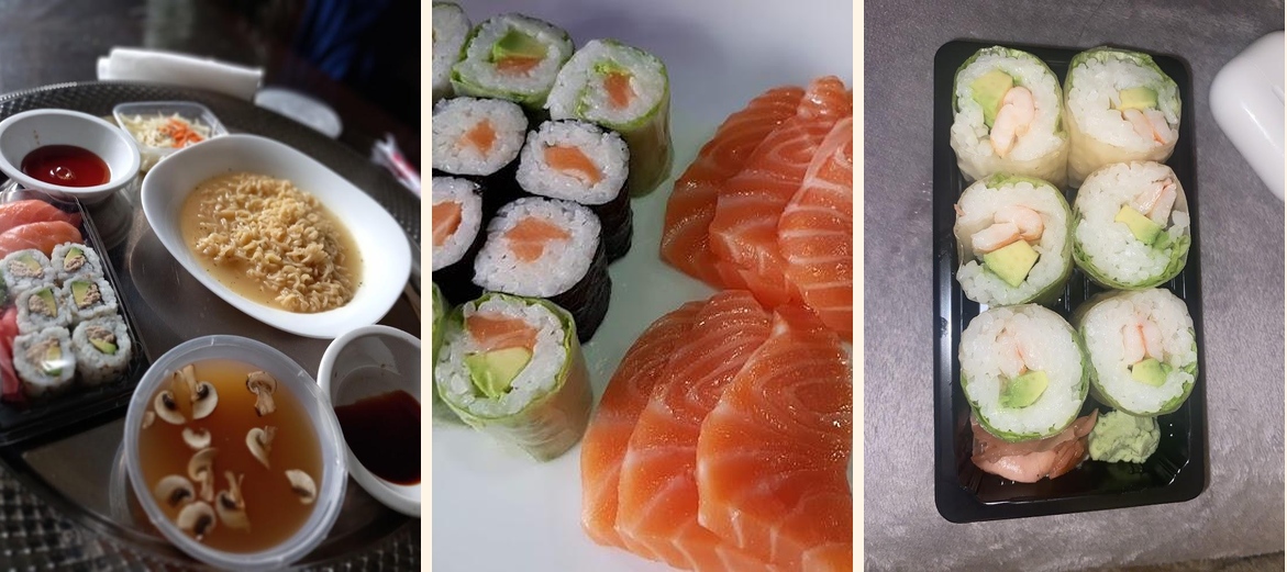 Shado Asian Street Food - Gallery Image 2