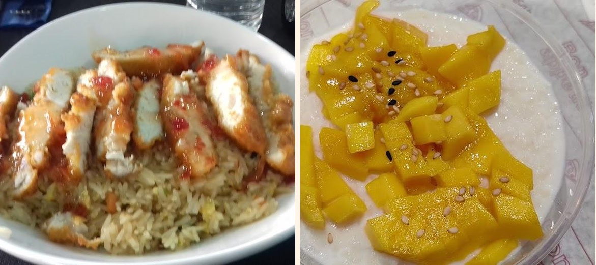 Shado Asian Street Food - Gallery Image 4