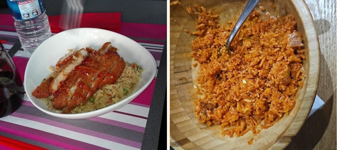 Shado Asian Street Food - Gallery Image 5